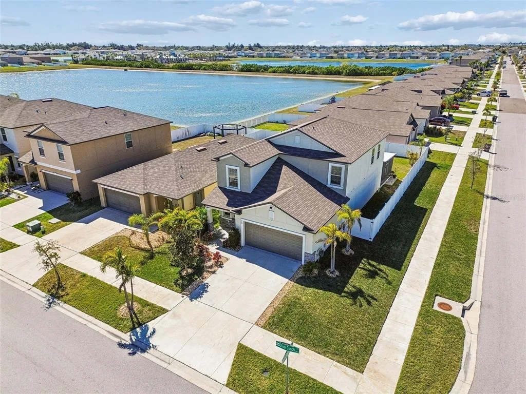 Photo of 984 OLIVE CONCH STREET