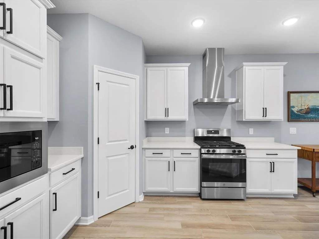 Photo of 5219 CAPPLEMAN LOOP