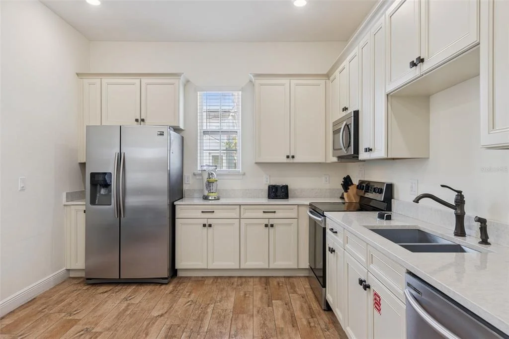 Photo of 8065 LOST SHAKER LANE