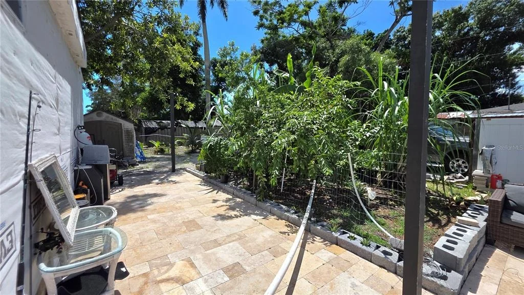 Photo of 1702 26TH STREET W