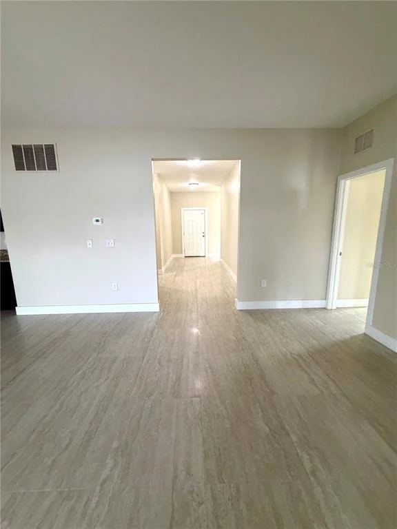 Photo of 4669 OSPREY WAY