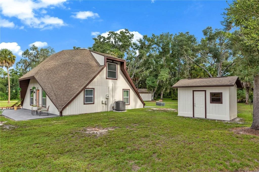 Photo of 1213 BUTCH CASSIDY TRAIL