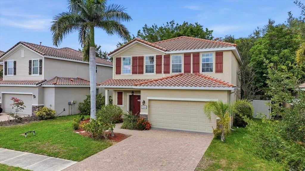 Photo of 5666 AARON COURT