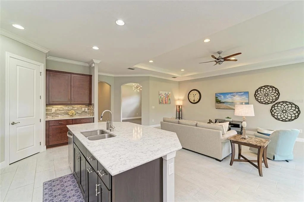 Photo of 4645 ROYAL DORNOCH CIRCLE
