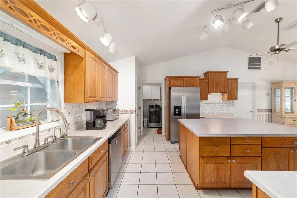 Photo of 4807 SE 14TH STREET