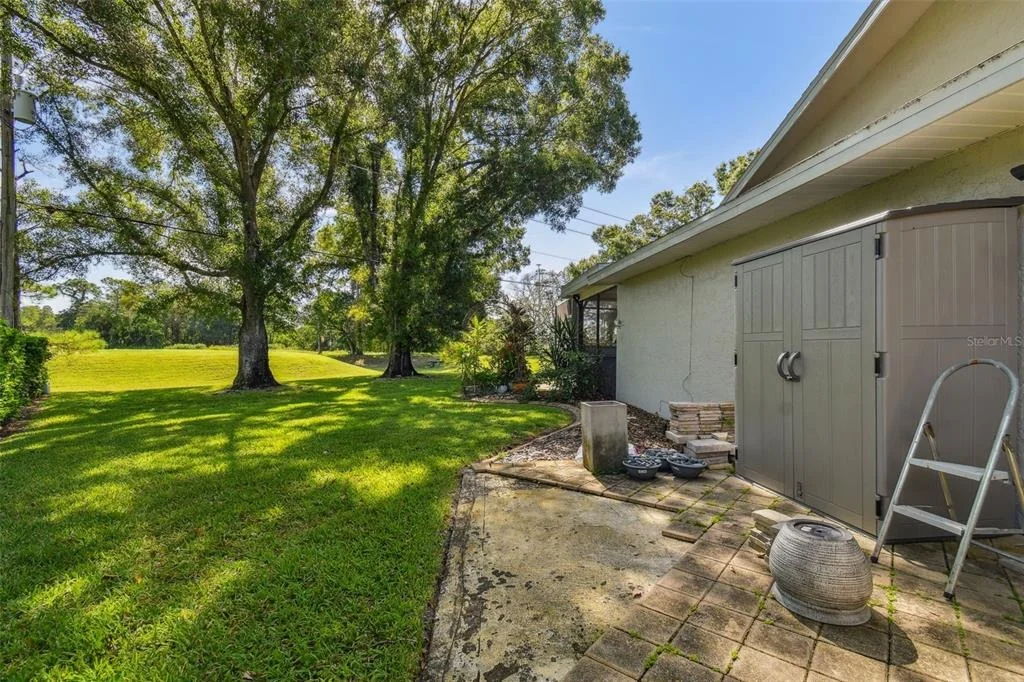 Photo of 2991 HEATHER TRAIL