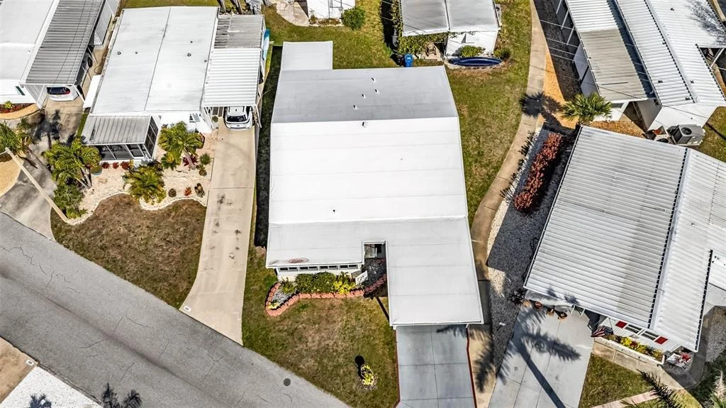 Photo of 634 LEISURE