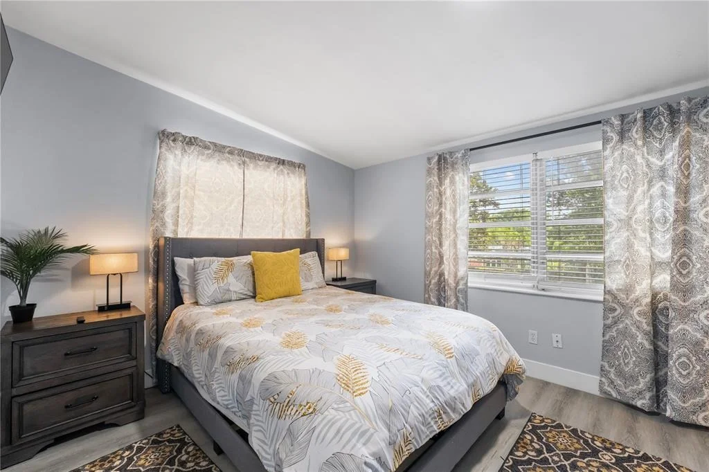Photo of 913 MOSS LANE