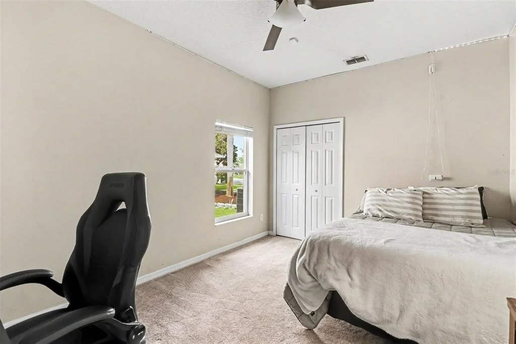 Photo of 10161 SANDY MARSH LANE