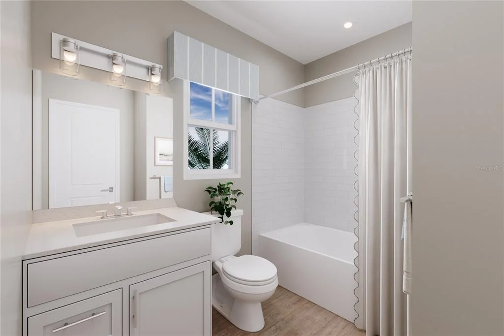Photo of 5469 GINGHAM DRIVE