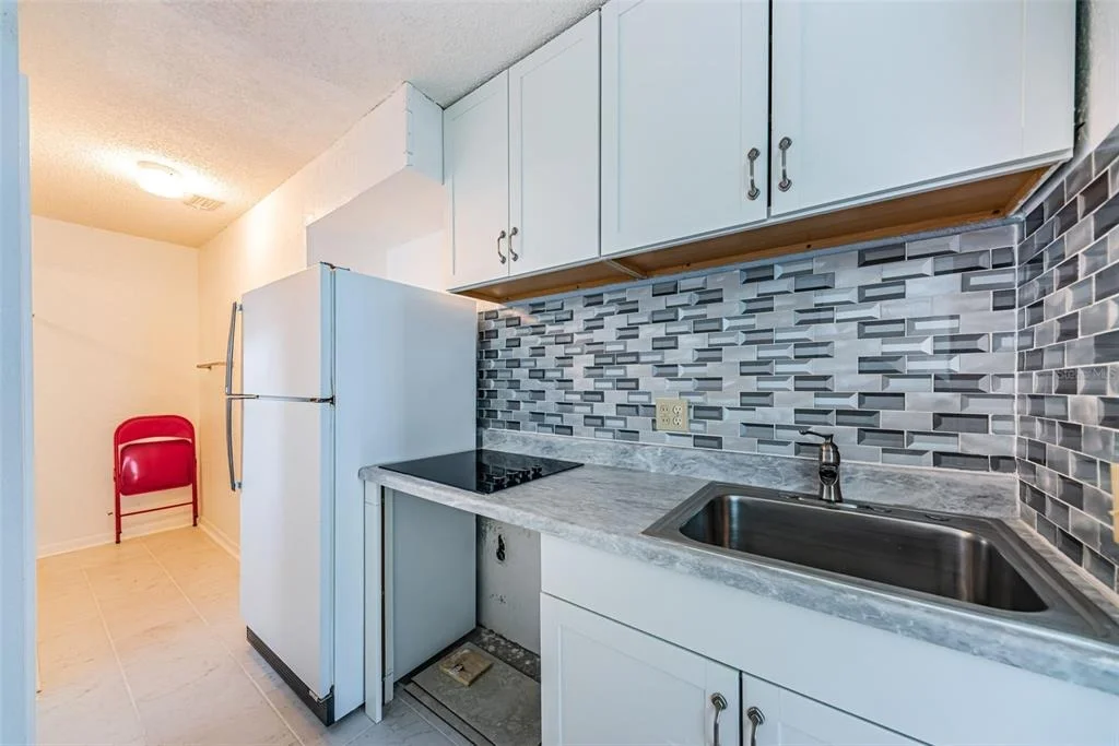 Photo of 8419 125TH PLACE