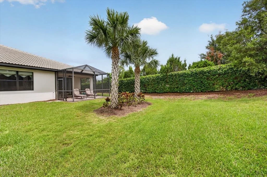 Photo of 17658 CAMDEN DRIVE
