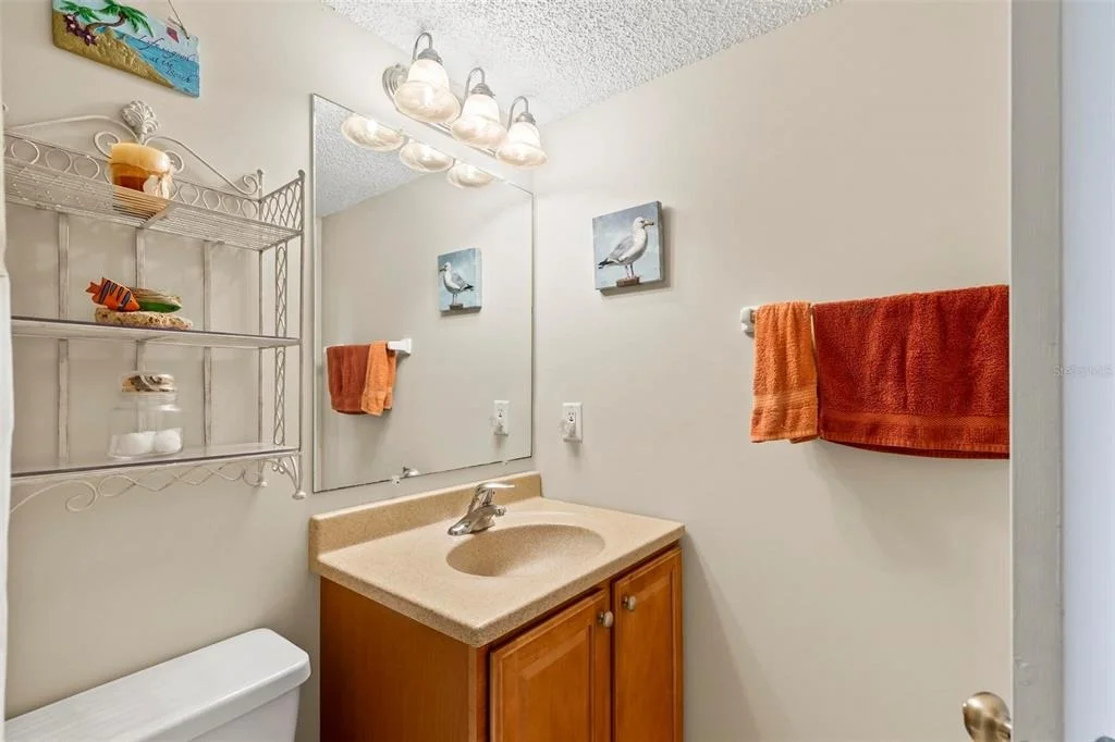 Photo of Unit 315 at 2700 OCEAN SHORE BOULEVARD