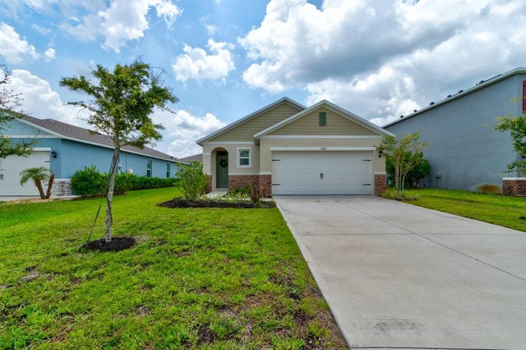 Photo of 1360 CORK DRIVE