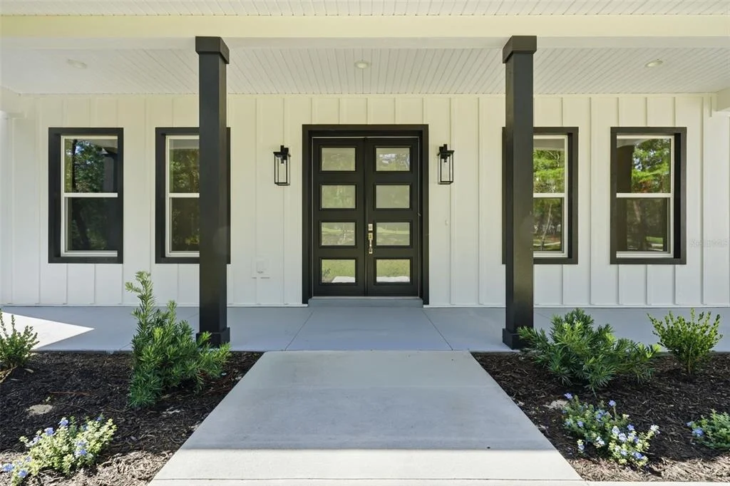 Photo of 2207 COUNTY ROAD 243E