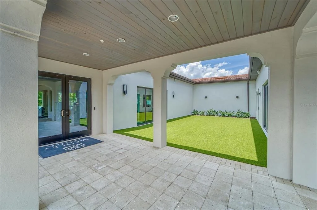 Photo of 16909 APRIL PLUSH DRIVE