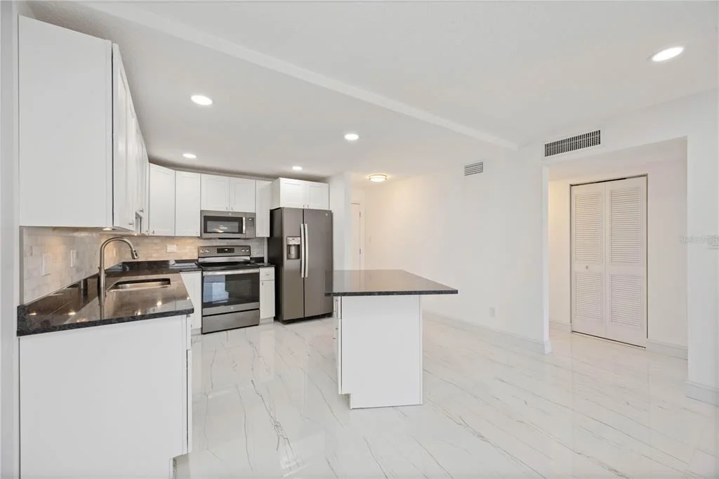Photo of 9608 VALENCIA COVE