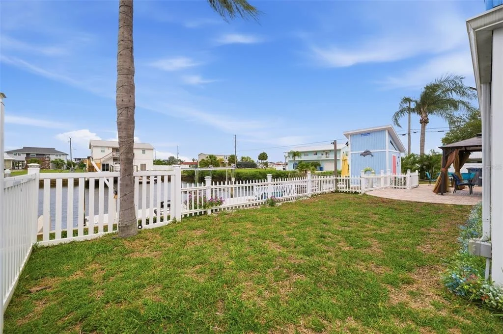 Photo of 4262 PARADISE CIRCLE