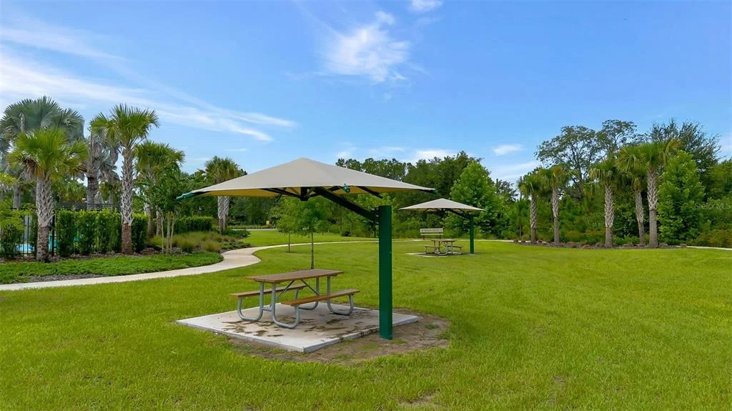Photo of 2927 SANCTUARY DRIVE