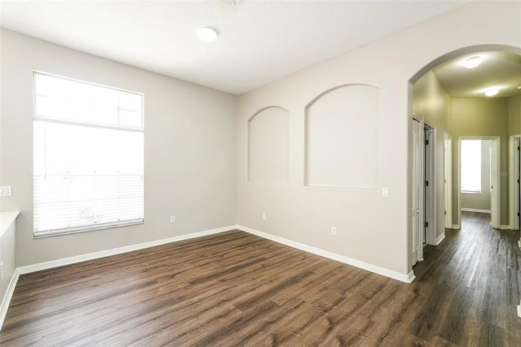 Photo of 4320 BALINGTON DRIVE
