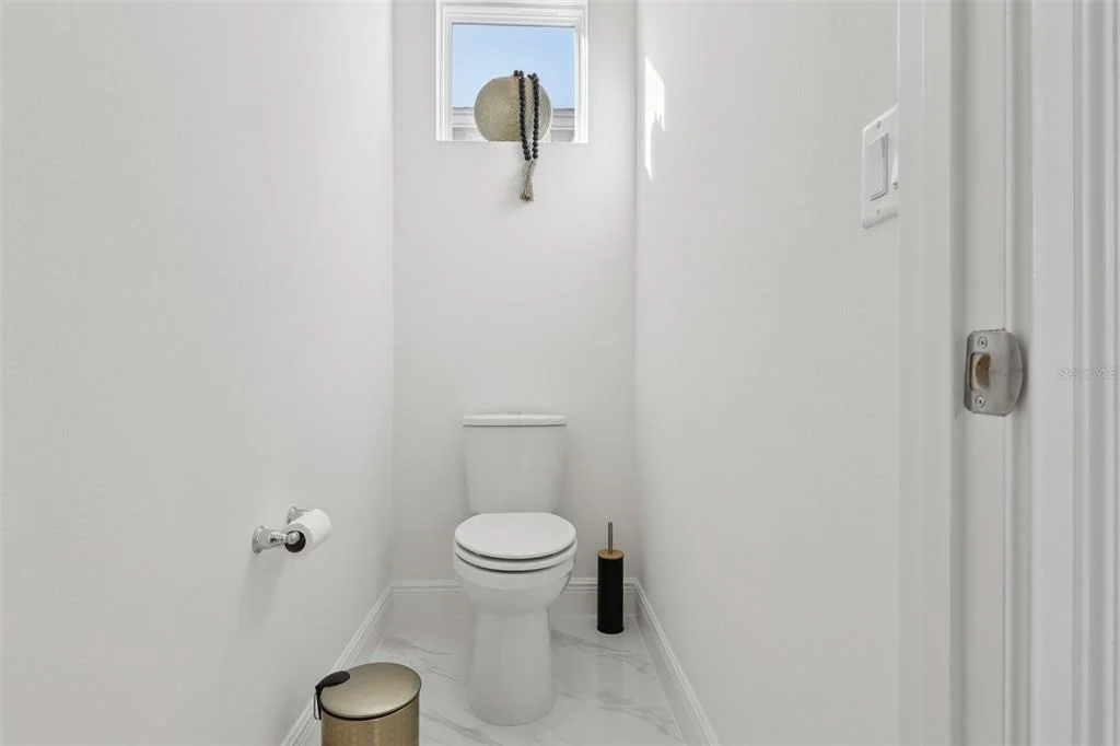 Photo of 5027 DANCY LANE