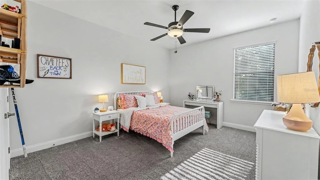 Photo of 2476 DELPHI CIRCLE