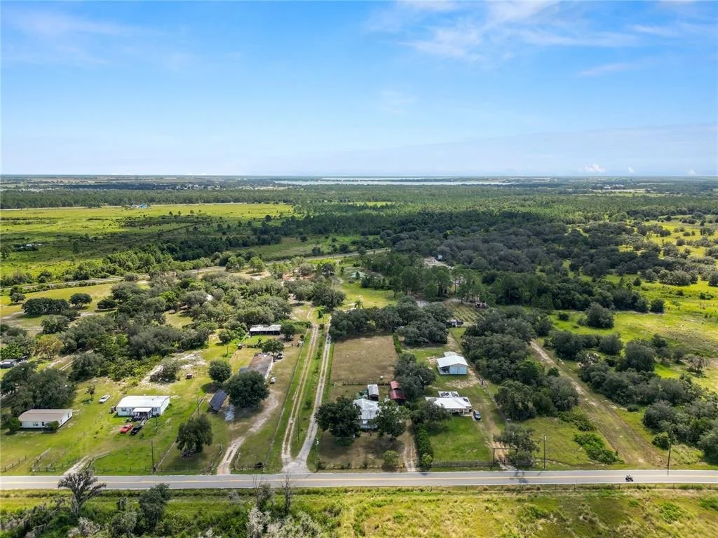 Photo of 1280 OLD STOKES ROAD