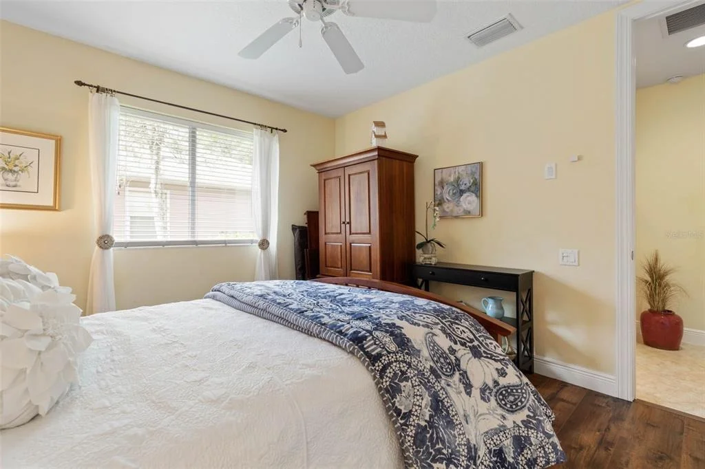 Photo of 57 OSPREY CIRCLE