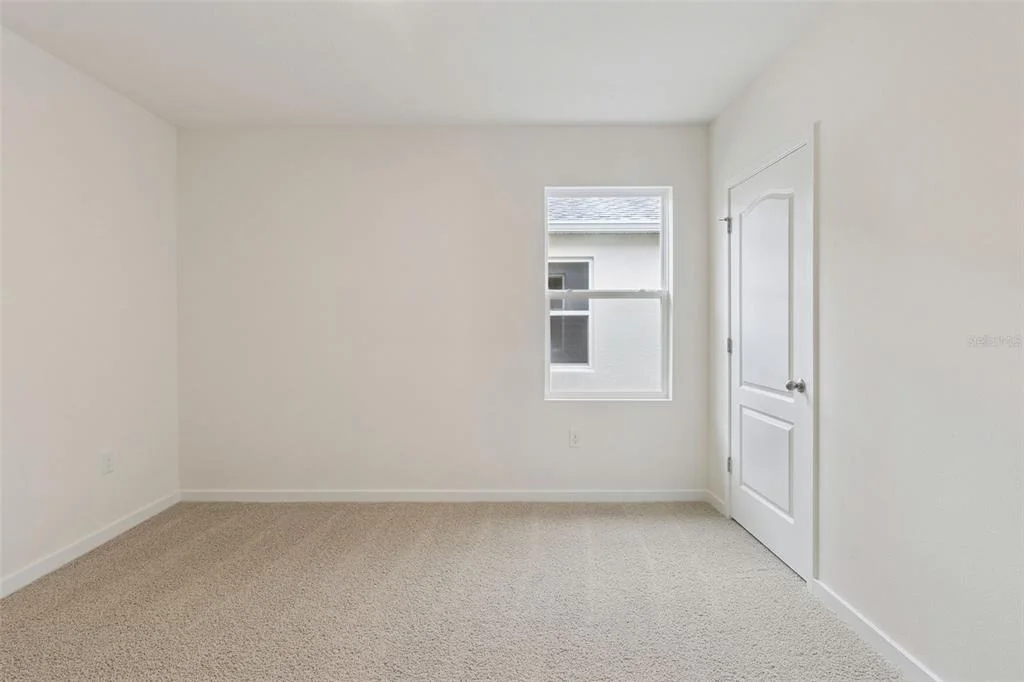 Photo of 1856 KINDLE STREET