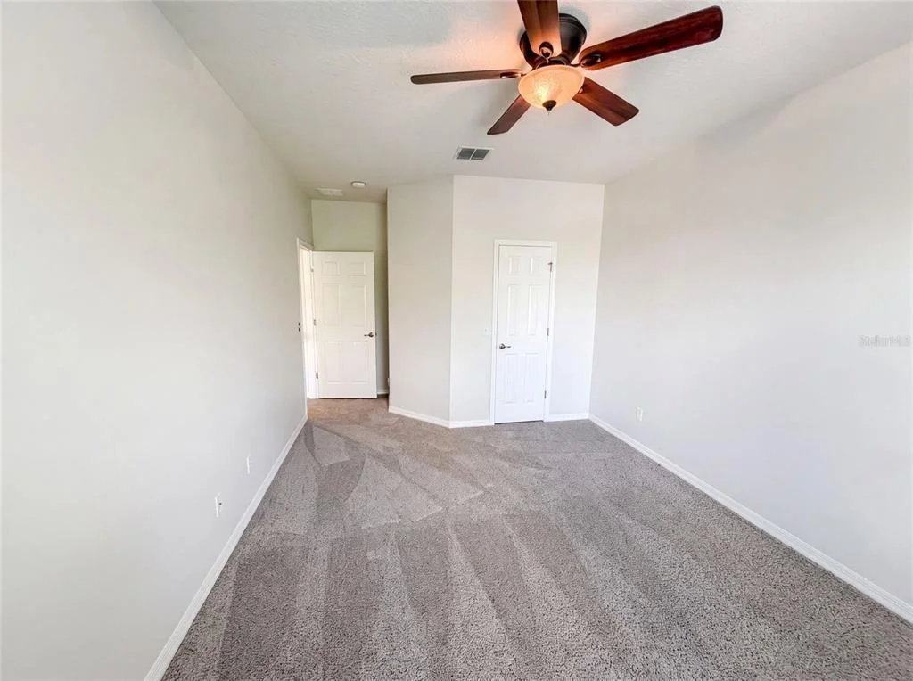 Photo of 280 CHANDLER CIRCLE