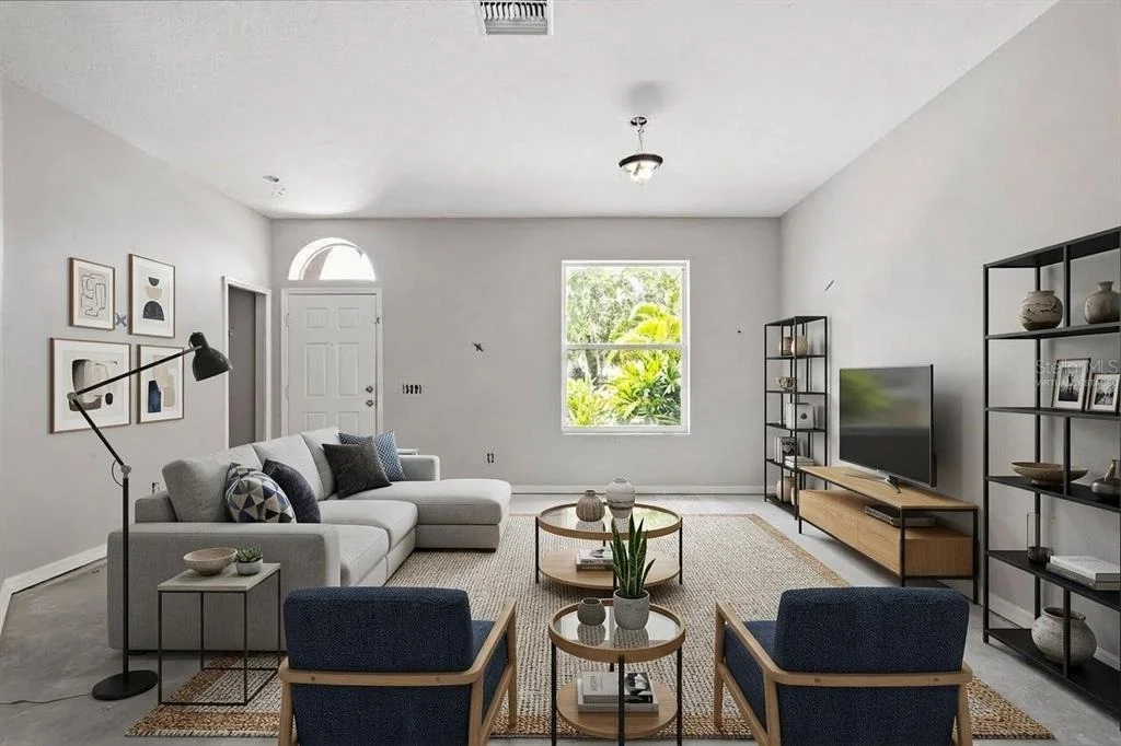 Photo of 1734 LADY PALM COURT