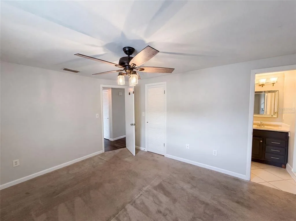 Photo of 3400 BAINBRIDGE DRIVE