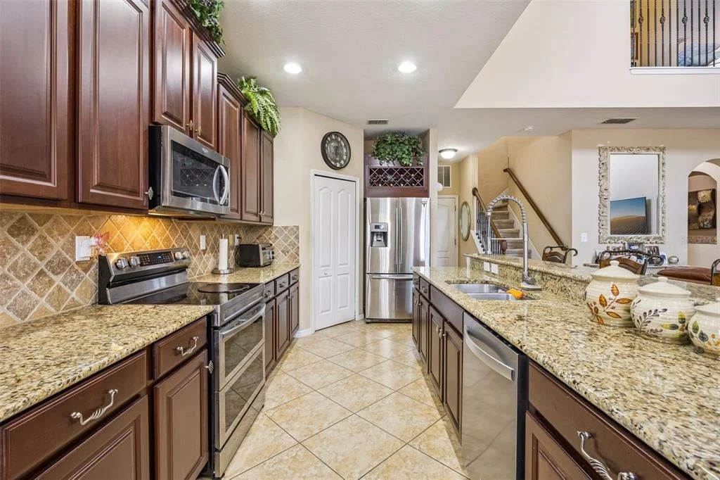 Photo of 3676 BRIAR RUN DRIVE
