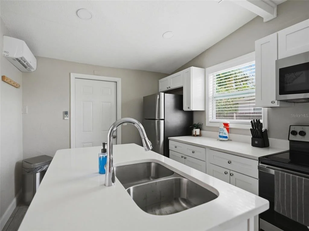 Photo of 6366 TALBOT CIRCLE