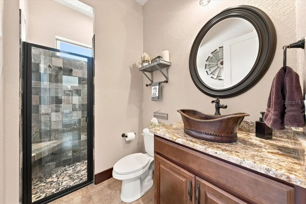 Photo of 408 HAWK TALON DRIVE