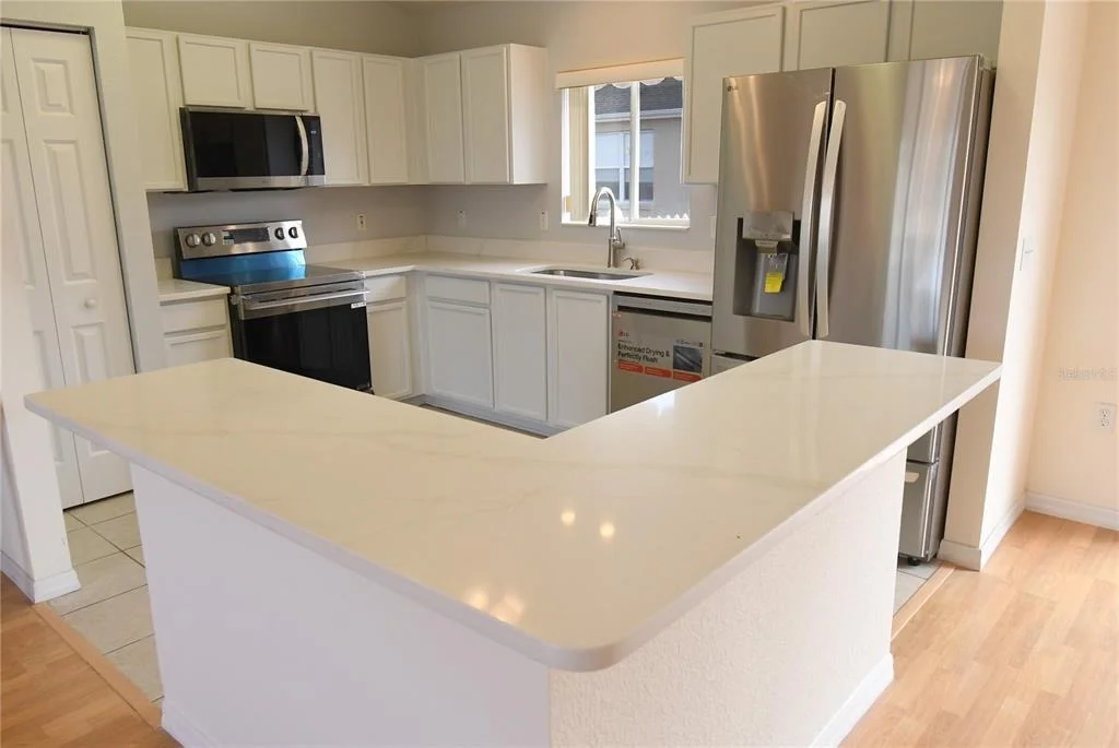 Photo of 13828 SE 85TH CIRCLE