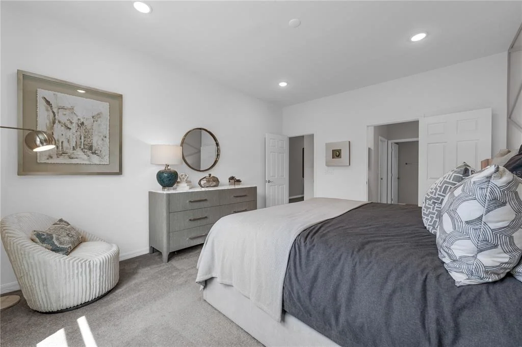 Photo of 3824 RISING TRAIL