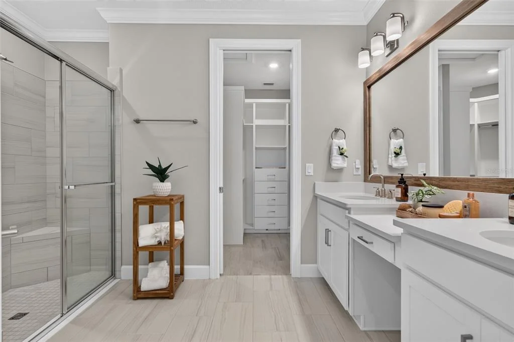Photo of 3359 ALBA CIRCLE