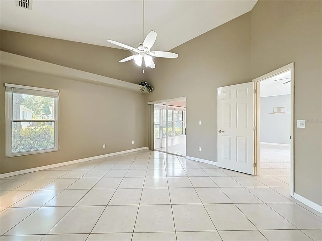 Photo of 3811 WESTERHAM DRIVE