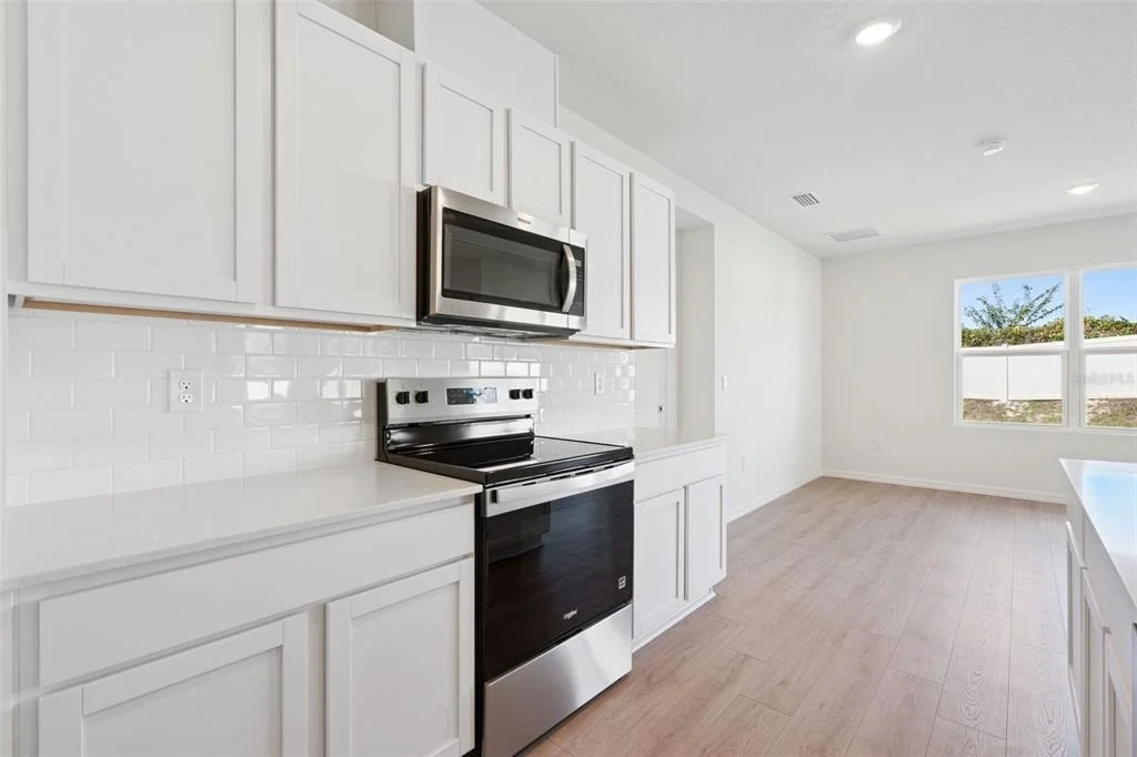 Photo of 2518 DORSET COURT