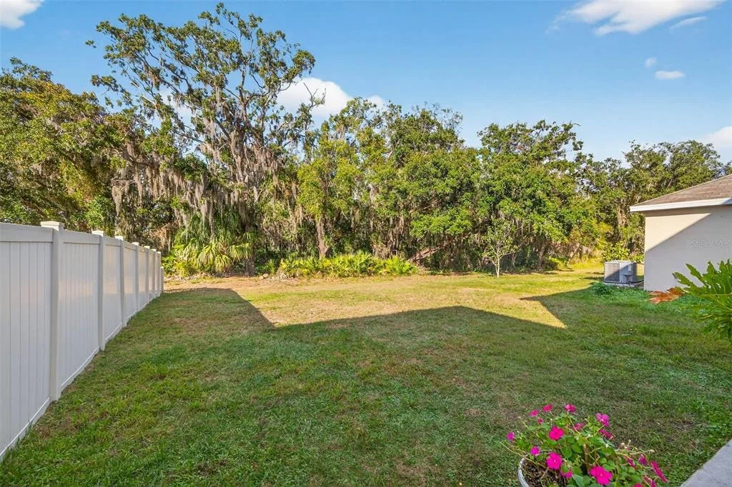 Photo of 17012 OVAL RUM DRIVE