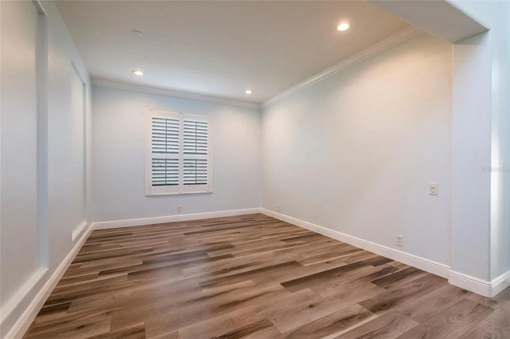 Photo of 2348 MESSENGER CIRCLE