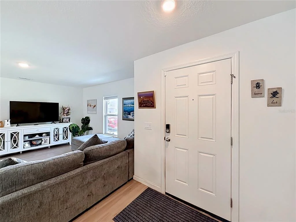 Photo of 3159 ASPEN ROAD