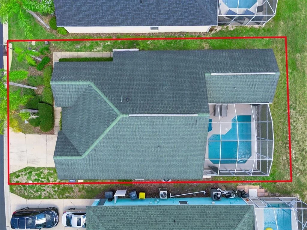 Photo of 621 RESERVE DRIVE