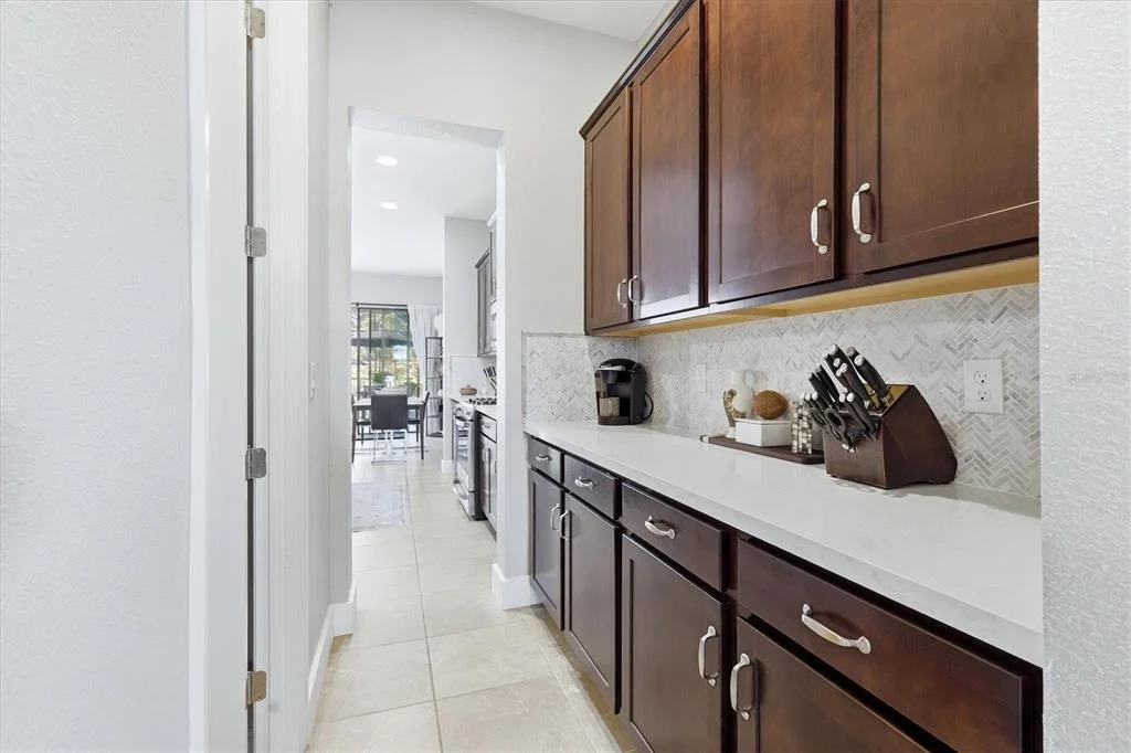 Photo of 5407 TITLE ROW DRIVE