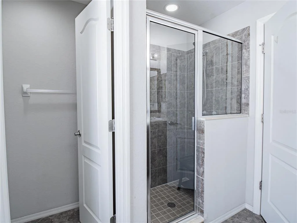 Photo of 2628 SUNSET CIRCLE