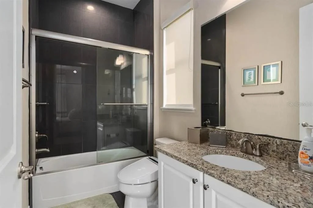 Photo of 4302 ISABELLA CIR