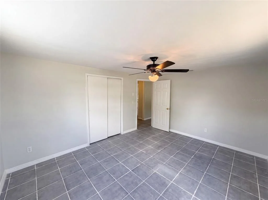 Photo of 4718 TRAFFORD ROAD