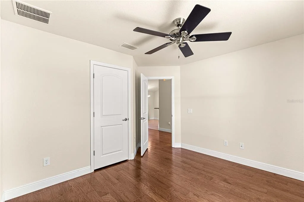 Photo of 4401 SW 62ND LOOP