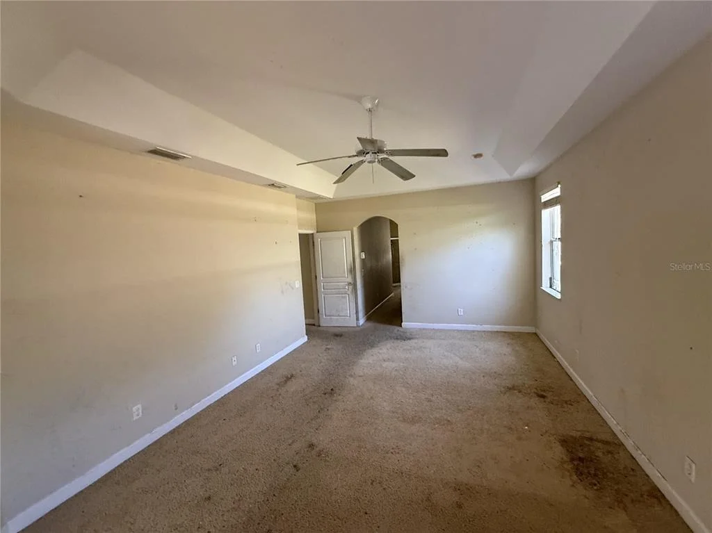 Photo of 1920 ELOISE COVE DRIVE